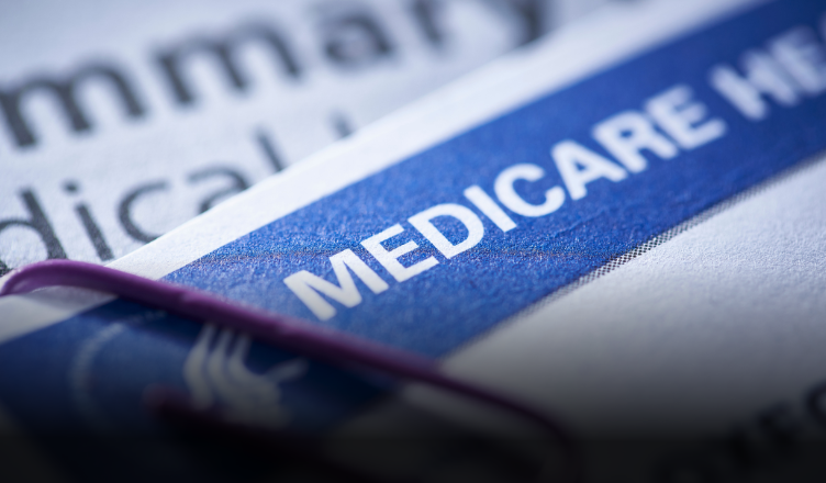 https://www.narhc.org/News/31310/Make%2DYour%2DVoice%2DHeard%2D%2DMedicare%2DDeregulation%2DRequest%2Dfor%2DInformation